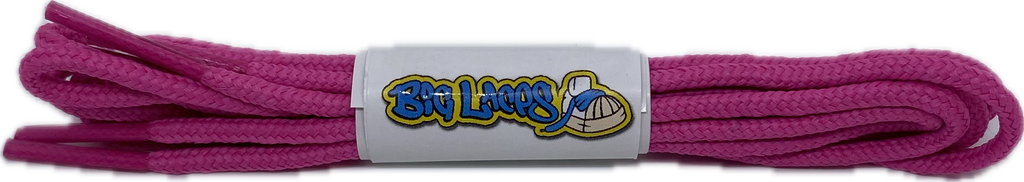 Round_Hot_Berry_3mm_wide_Laces