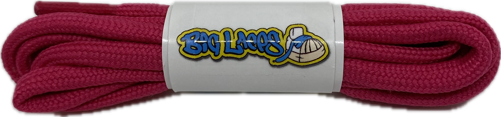 Round_Hot_Pink_5mm_wide_Laces