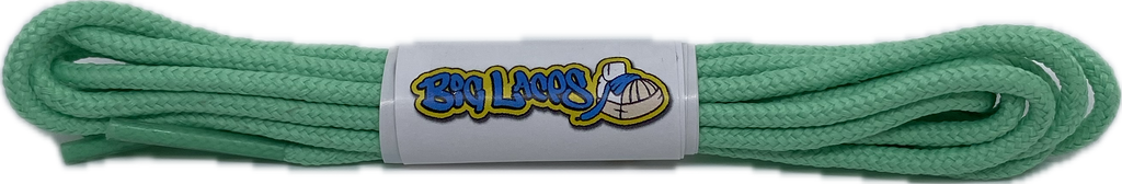 Round_Jade_Green_3mm_wide_Laces