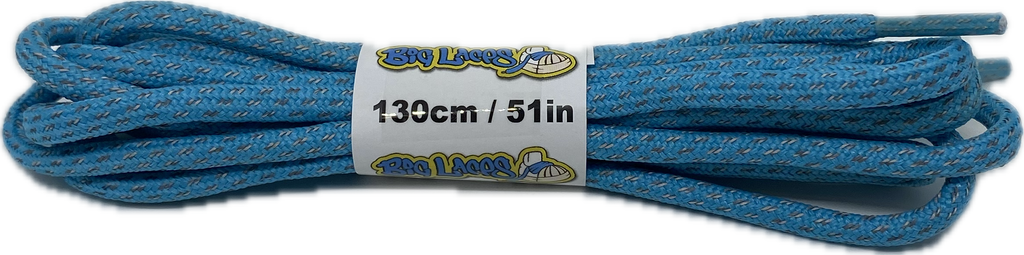Round_Light_Blue_Rope_Reflective_Fleck_Shoelaces_5mm_wide