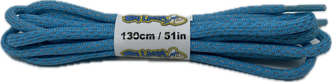 Round_Light_Blue_Rope_Reflective_Fleck_Shoelaces_5mm_wide
