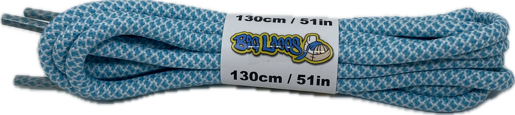 Round_Light_Blue_White_Rope_Shoelaces_5mm_wide