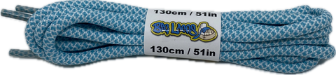 Round_Light_Blue_White_Rope_Shoelaces_5mm_wide