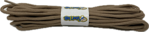 Round_Light_Brown_Shoe_Laces_4mm_wide