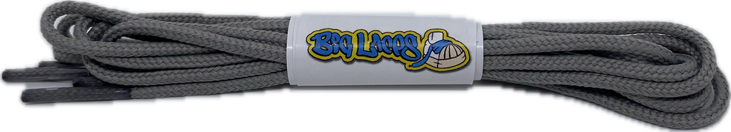 Round_Light_Grey_3mm_wide_Laces