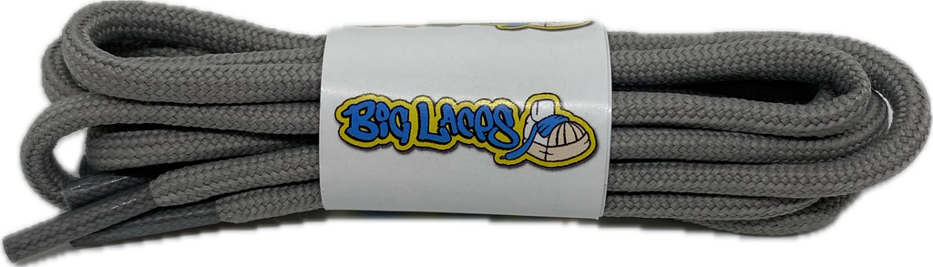 Round_Light_Grey_5mm_wide_Laces