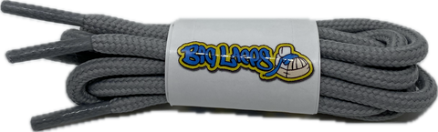 Round_Light_Grey_Bootlaces_5mm_wide