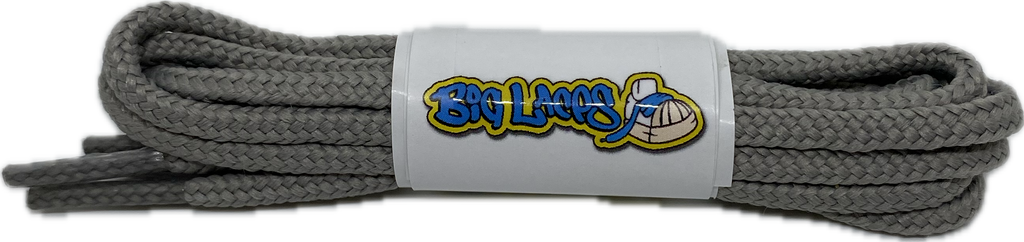 Round_Light_Grey_Shoe_Laces_4mm_wide