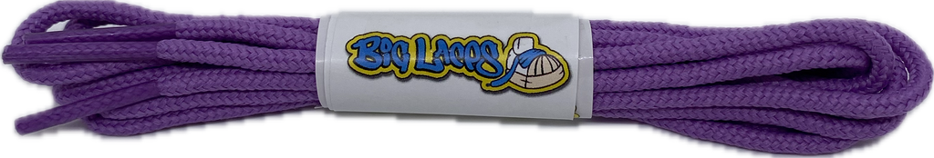 Round_Lilac_3mm_wide_Laces