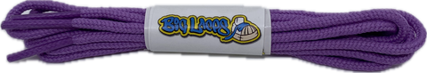 Round_Lilac_3mm_wide_Laces