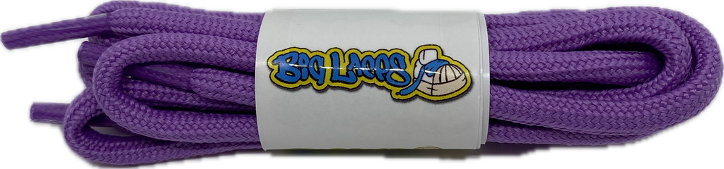 Round_Lilac_5mm_wide_Laces