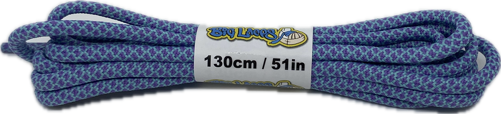 Round_Lilac_Light_Blue_Rope_Shoelaces_5mm_wide