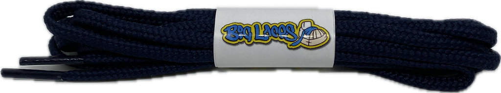 Round_Navy_Blue_Shoe_Laces_4mm_wide