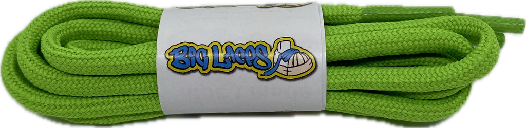 Round_Neon_Green_5mm_wide_Laces1