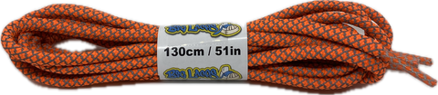 Round_Neon_Orange_Rope_Reflective_Check_Shoelaces_5mm_wide