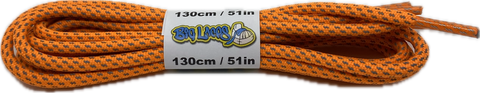 Round_Neon_Orange_Rope_Reflective_Fleck_Shoelaces_5mm_wide