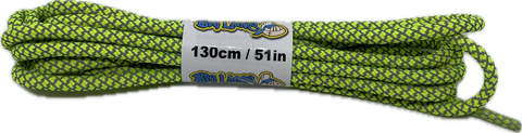 Round_Neon_Yellow_Rope_Reflective_Check_Shoelaces_5mm_wide