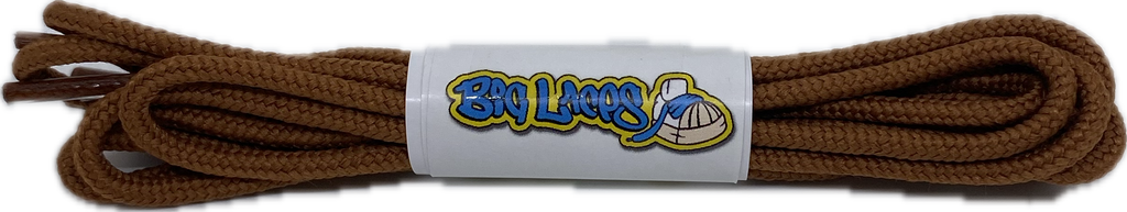 Round_Nutmeg_Brown_3mm_wide_Laces