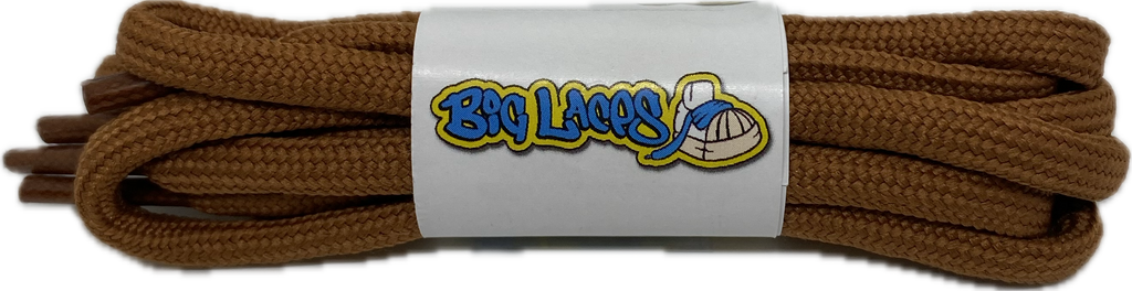 Round_Nutmeg_Brown_5mm_wide_Laces