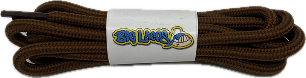 Round_Nutmeg_Brown_Hiking_Boot_Laces_5mm_Wide