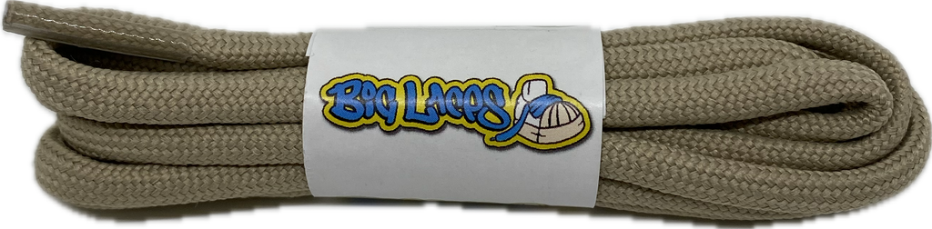 Round_Oatmeal_5mm_wide_Laces