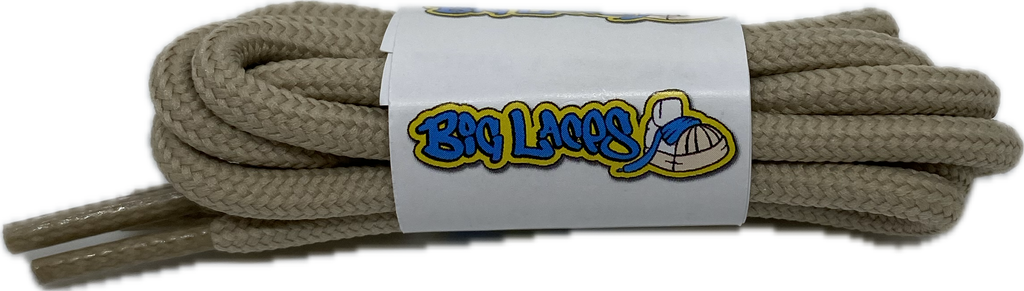 Round_Oatmeal_Beige_Bootlaces_5mm_wide