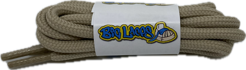 Round_Oatmeal_Beige_Bootlaces_5mm_wide
