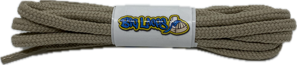 Round_Oatmeal_Shoe_Laces_4mm_wide