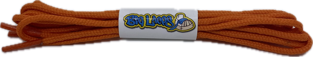 Round_Orange_3mm_wide_Laces