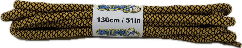 Round_Orange_Black_Rope_Shoelaces_5mm_wide