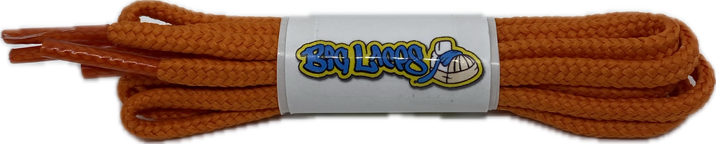 Round_Orange_Shoe_Laces_4mm_wide