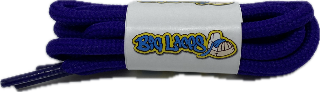 Round_Purple_Bootlaces_5mm_wide