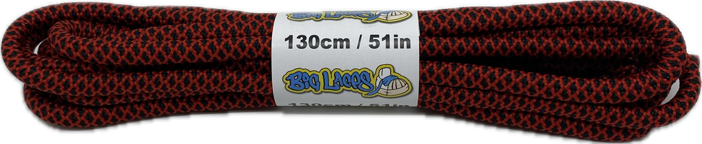 Round_Red_Black_Rope_Shoelaces_5mm_wide