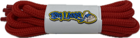 Round_Red_Bootlaces_5mm_wide