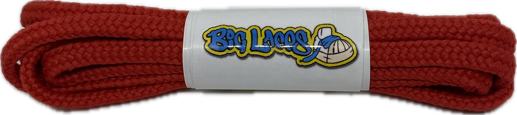 Round_Red_Shoe_Laces_4mm_wide