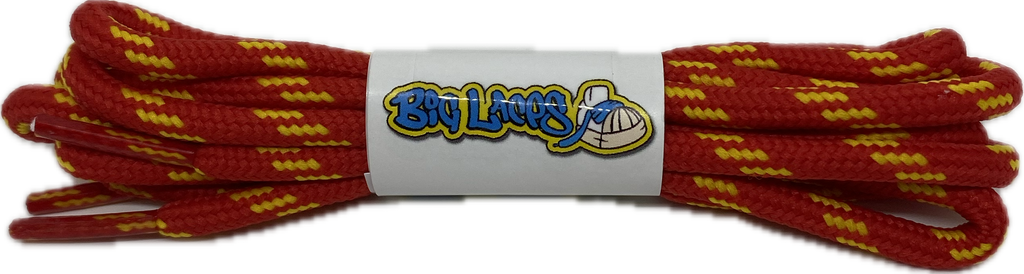 Round_Red_Yellow_Bootlaces_5mm_wide