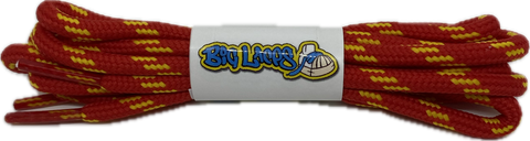 Round_Red_Yellow_Bootlaces_5mm_wide