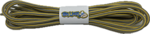 Round_Reflective_Yellow_Walking_Boot_Laces_4mm