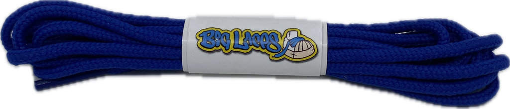 Round_Royal_Blue_3mm_wide_Laces