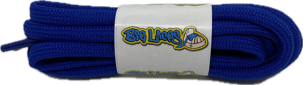 Round_Royal_Blue_5mm_wide_Laces
