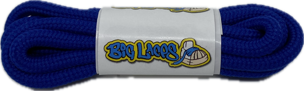 Round_Cedar_Green_Bootlaces_5mm_wide