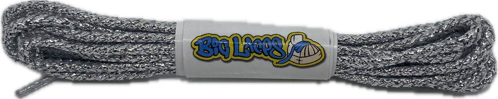 Round_Silver_Coloured_Shoe_Laces_3mm_wide