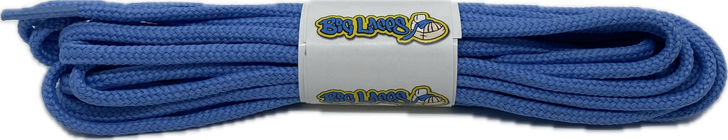 Round_Sky_Blue_Shoe_Laces_4mm_wide
