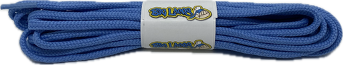 Round_Sky_Blue_Shoe_Laces_4mm_wide