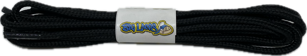 Round_Super_Strong_Boot_Laces_4mm_wide