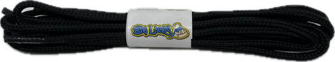 Round_Super_Strong_Boot_Laces_4mm_wide