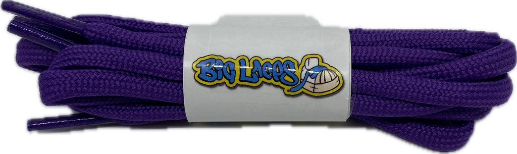 Round_Violet_5mm_wide_Laces