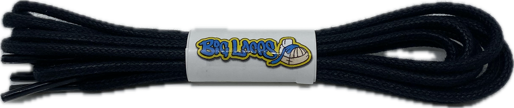 Round_Waxed_Black_Boot_Laces_2mm_wide