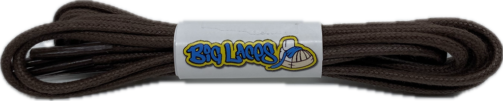 Round_Waxed_Brown_Boot_Laces_2mm_wide