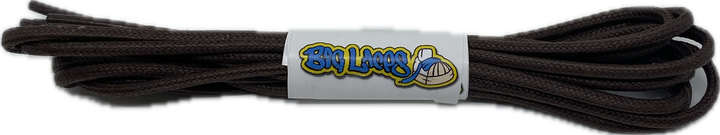 Round_Waxed_Brown_Boot_Laces_2mm